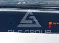 2008 Toyota PRIUS фото