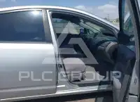 2008 Toyota PRIUS фото