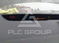 2008 Toyota PRIUS photo