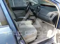 2008 Toyota PRIUS photo