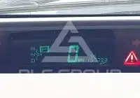 2008 Toyota PRIUS photo