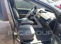 2008 Toyota PRIUS photo