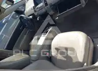 2008 Toyota PRIUS фото