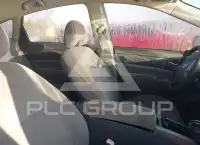 2008 Toyota PRIUS фото