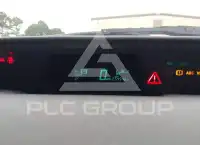 2008 Toyota PRIUS фото