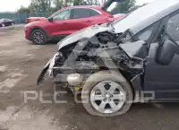 2008 Toyota PRIUS photo