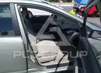 2008 Toyota PRIUS photo