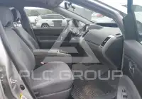 2008 Toyota PRIUS фото