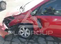 2008 Toyota PRIUS фото