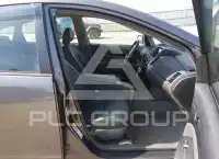 2008 Toyota PRIUS photo