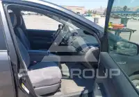 2008 Toyota PRIUS photo