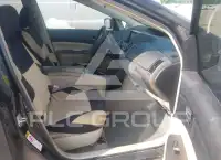 2008 Toyota PRIUS фото