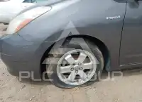 2008 Toyota PRIUS фото