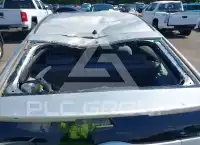 2008 Toyota PRIUS фото