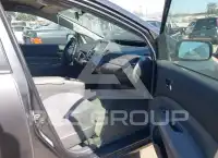 2008 Toyota PRIUS фото