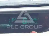 2008 Toyota PRIUS photo