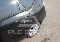 2008 Toyota PRIUS фото