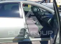 2008 Toyota PRIUS фото