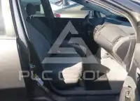 2008 Toyota PRIUS photo
