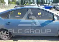 2008 Toyota PRIUS photo