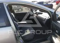 2008 Toyota PRIUS photo