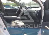 2008 Toyota PRIUS фото