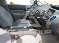 2008 Toyota PRIUS photo