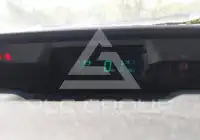 2008 Toyota PRIUS фото