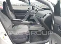 2008 Toyota PRIUS photo
