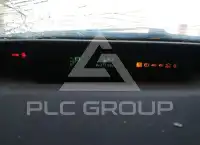 2008 Toyota PRIUS фото