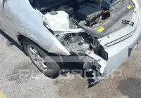 2008 Toyota PRIUS photo
