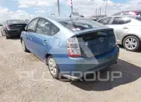 2008 Toyota PRIUS photo