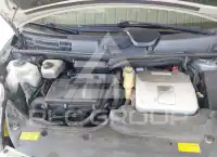 2008 Toyota PRIUS photo
