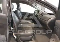 2008 Toyota PRIUS фото