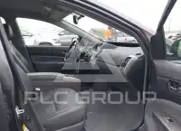 2008 Toyota PRIUS фото