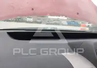 2008 Toyota PRIUS фото