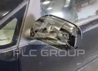 2008 Toyota PRIUS фото