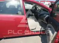 2008 Toyota PRIUS фото