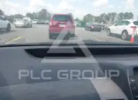 2008 Toyota PRIUS фото