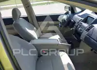2008 Toyota PRIUS фото
