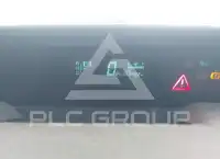 2008 Toyota PRIUS photo