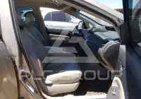 2008 Toyota PRIUS фото