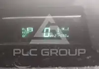 2008 Toyota PRIUS фото