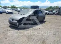2008 Toyota PRIUS фото