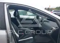 2008 Toyota PRIUS фото