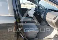 2008 Toyota PRIUS фото