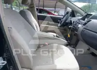 2008 Toyota PRIUS фото