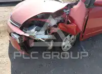 2008 Toyota PRIUS фото