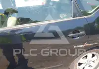 2008 Toyota PRIUS фото