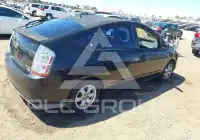 2008 Toyota PRIUS photo